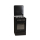 MPM Product 56-KGM-12B - 1503405 - zdjęcie 2